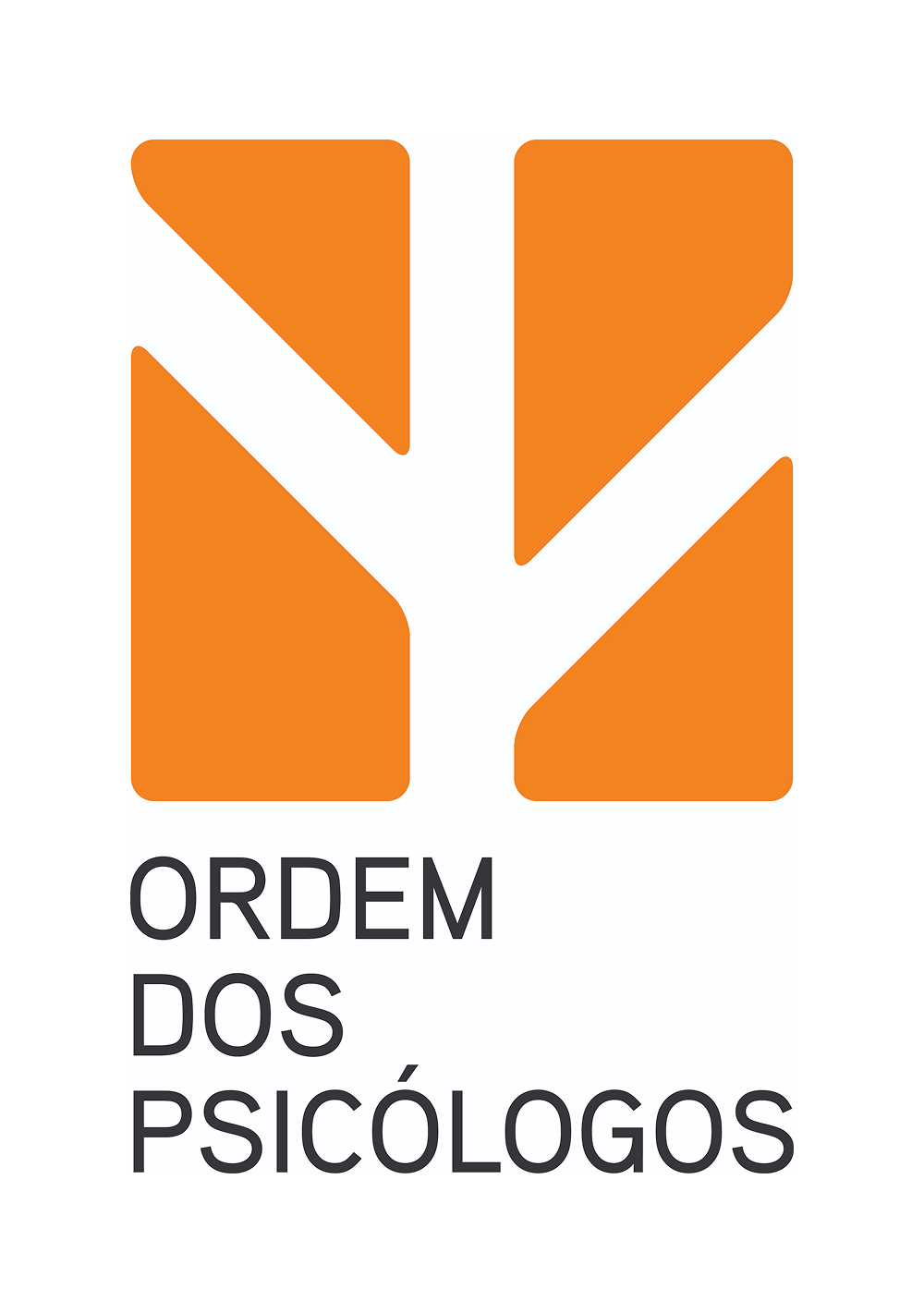 psicologos (1)
